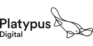Platypus Digital logo