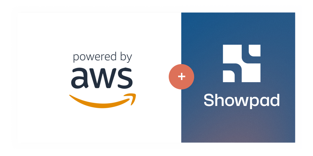 header Amazon Web Services (AWS) image