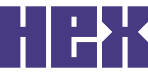 Hex logo