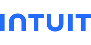 Intuit App Partner Program logo