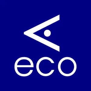 Ecosystems logo