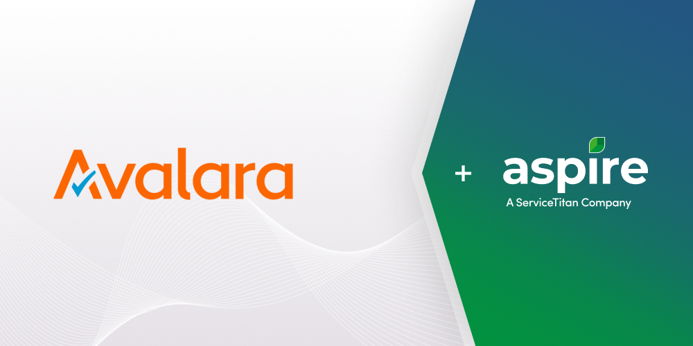 header Avalara image
