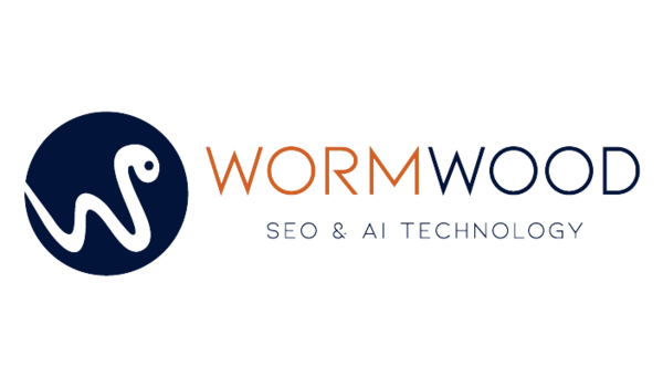 header WormWood SEO image