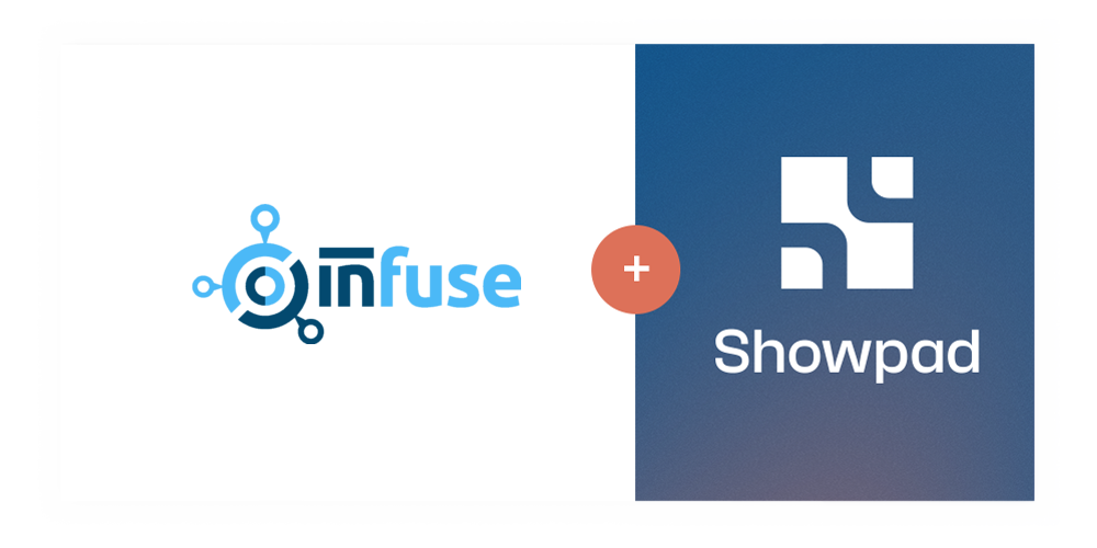 header Infuse Medical image