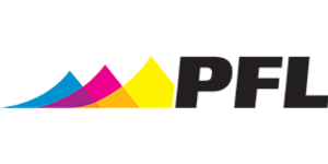 PFL logo