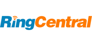 RingCentral by Captivo logo