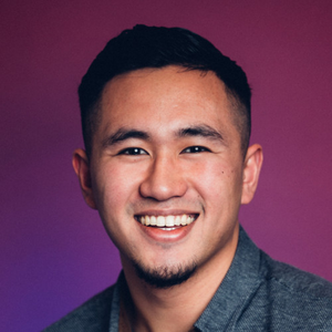 Russell Banzon image