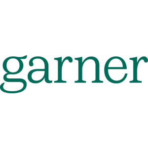 header Garner Health image