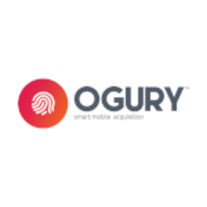 header Ogury image