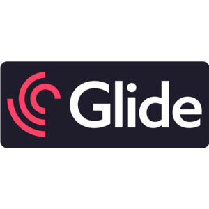 header Glide Publishing Platform image