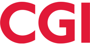 CGI logo