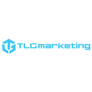header TLG Marketing image