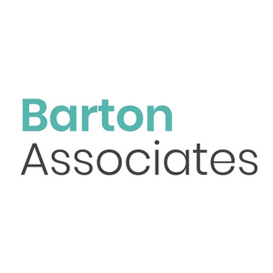 Barton Associates image