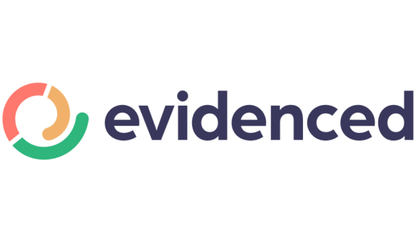 header Evidenced image