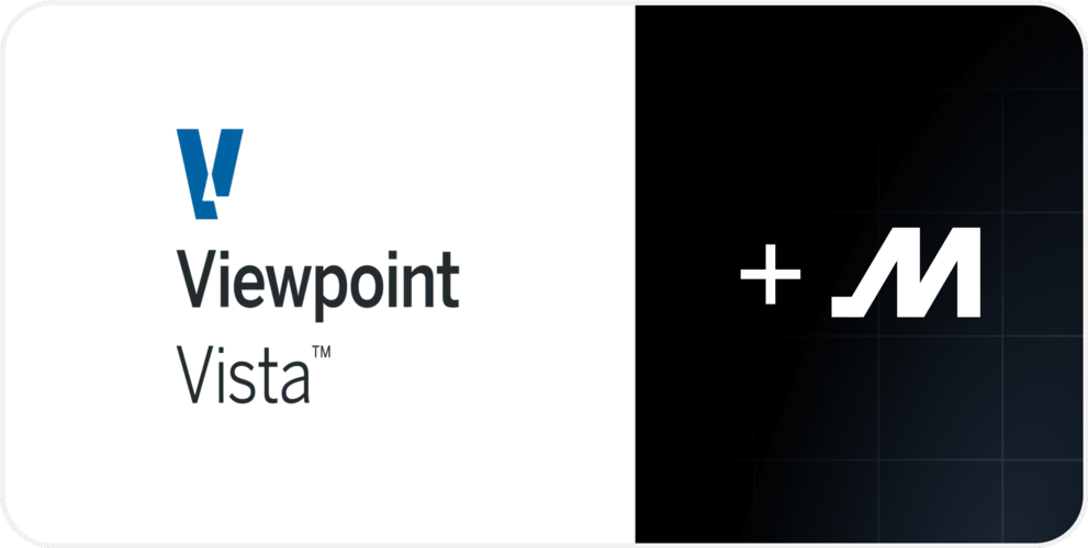 header Motive Card Integration for Viewpoint Vista image
