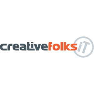 header Creative Folks image