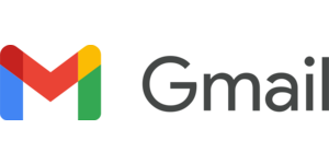 Gmail logo