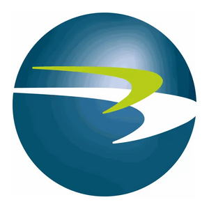 Synovia for K-12 Transportation logo