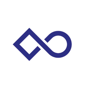 Showpad logo