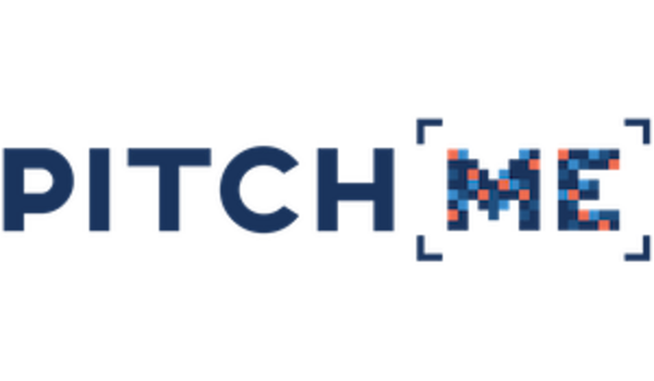header PitchMe image