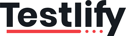 Testlify Proctoring Catches Proxy Hiring Fraud at US Insurance Firm on Day One image