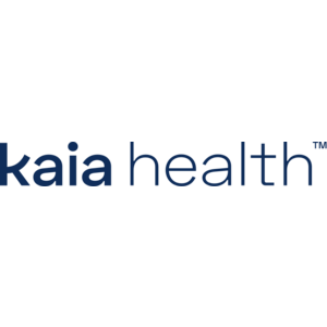 Kaia Health