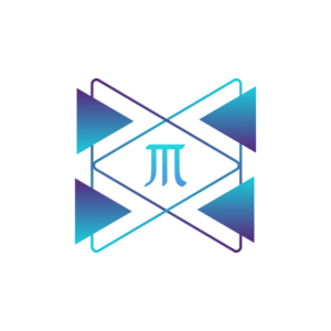 MT Advisors logo