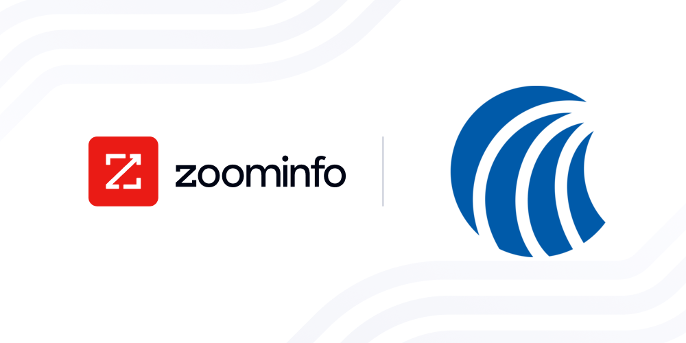 header HG Insights image