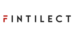 Fintilect logo