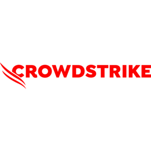 header CrowdStrike Falcon image