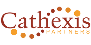 Cathexis Partners logo
