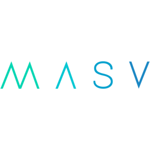 header MASV image