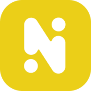 OpsNode AI Studio logo