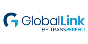 GlobalLink for Braze logo