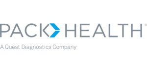 Pack Health logo