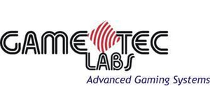 GameTec Labs logo