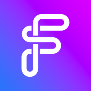 Forethought Agatha logo