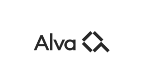 header Alva Labs image