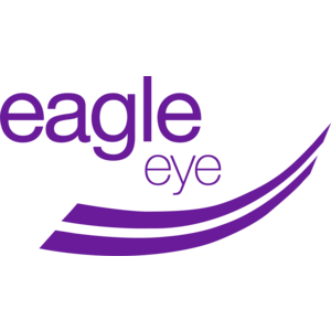 Eagle Eye logo