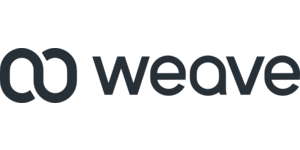 Weave logo
