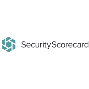 header Security Scorecard image