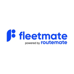 Fleetmate logo