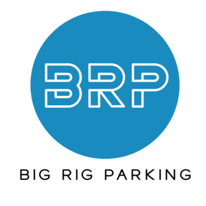 header Big Rig Parking Spaces image