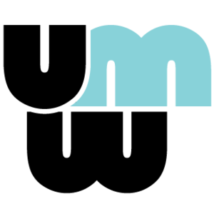 Uncommon Marketing Works logo