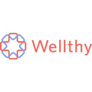 Wellthy