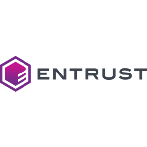header Entrust image