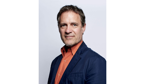 header John Kirkwood Technology Consulting image