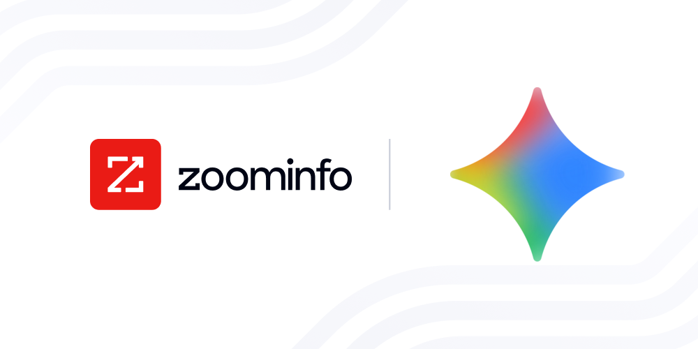 header Gemini image