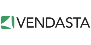 Vendasta logo