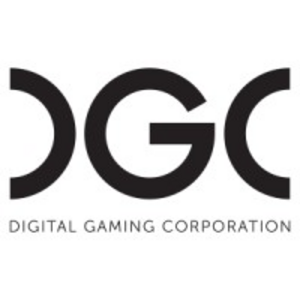 DGC logo
